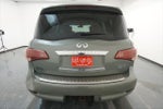 2012 QX56 Thumbnail 8