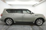 2012 QX56 Thumbnail 10