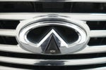2012 QX56 Thumbnail 12