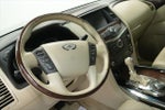 2012 QX56 Thumbnail 14
