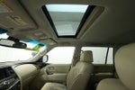 2012 QX56 Thumbnail 20