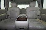2012 QX56 Thumbnail 21