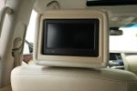 2012 QX56 Thumbnail 25