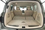 2012 QX56 Thumbnail 31