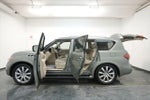 2012 QX56 Thumbnail 33