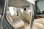 2012 QX56 Thumbnail 34