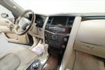 2012 QX56 Thumbnail 35