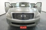 2012 QX56 Thumbnail 37