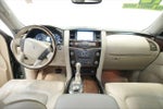 2012 QX56 Thumbnail 38