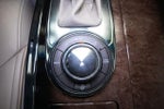 2012 QX56 Thumbnail 39