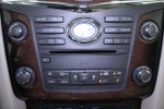 2012 QX56 Thumbnail 42
