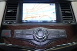2012 QX56 Thumbnail 43