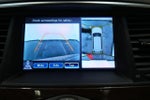 2012 QX56 Thumbnail 44