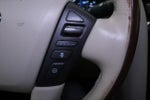2012 QX56 Thumbnail 45