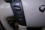 2012 QX56 Thumbnail 46