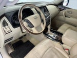 2012 QX56 Thumbnail 13