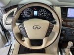 2012 QX56 Thumbnail 15
