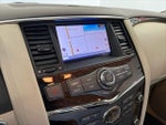 2012 QX56 Thumbnail 16