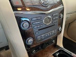 2012 QX56 Thumbnail 17