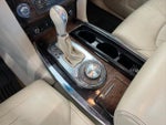 2012 QX56 Thumbnail 18