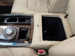 2012 QX56 Thumbnail 19