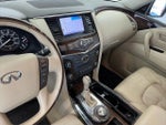 2012 QX56 Thumbnail 20