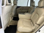2012 QX56 Thumbnail 27