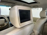 2012 QX56 Thumbnail 28