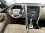 2012 QX56 Thumbnail 32