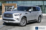 2019 QX80 Thumbnail 1