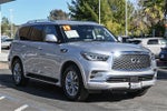 2019 QX80 Thumbnail 2