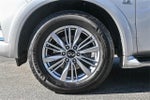 2019 QX80 Thumbnail 10