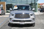 2019 QX80 Thumbnail 13