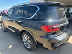 2019 QX80 Thumbnail 5