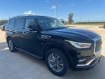 2019 QX80 Thumbnail 10