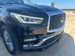 2019 QX80 Thumbnail 11
