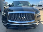 2019 QX80 Thumbnail 12