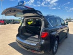 2019 QX80 Thumbnail 13