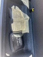 2019 QX80 Thumbnail 20