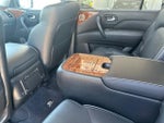 2019 QX80 Thumbnail 22