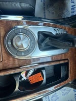 2019 QX80 Thumbnail 32