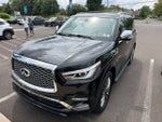 2020 QX80 Thumbnail 2