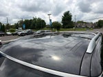 2020 QX80 Thumbnail 5