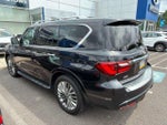 2020 QX80 Thumbnail 6