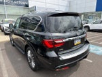 2020 QX80 Thumbnail 7