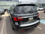 2020 QX80 Thumbnail 9