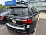 2020 QX80 Thumbnail 10