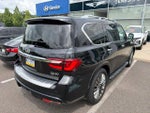 2020 QX80 Thumbnail 11