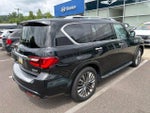 2020 QX80 Thumbnail 13