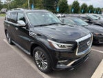 2020 QX80 Thumbnail 14